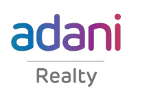 ADANI REALTY