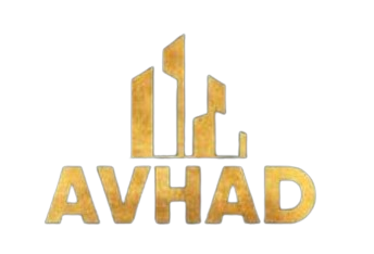 AVHAD