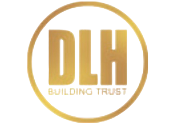 DLH