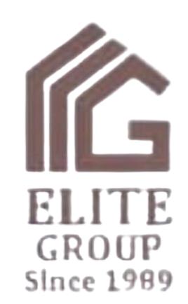 ELITE GROUP