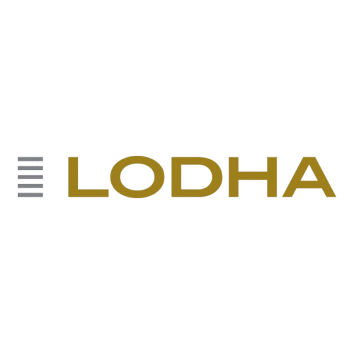 LODHA