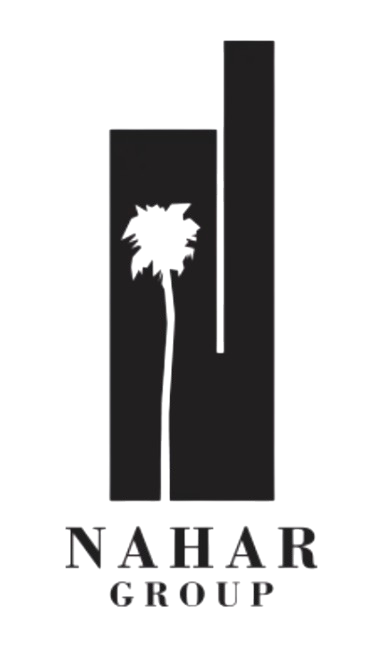 NAHAR GROUP