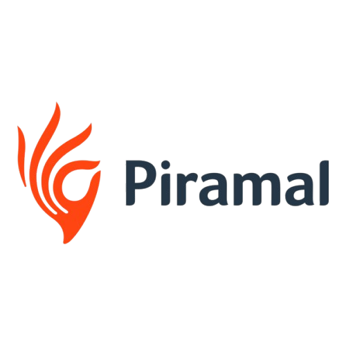 PIRAMAL REALTY