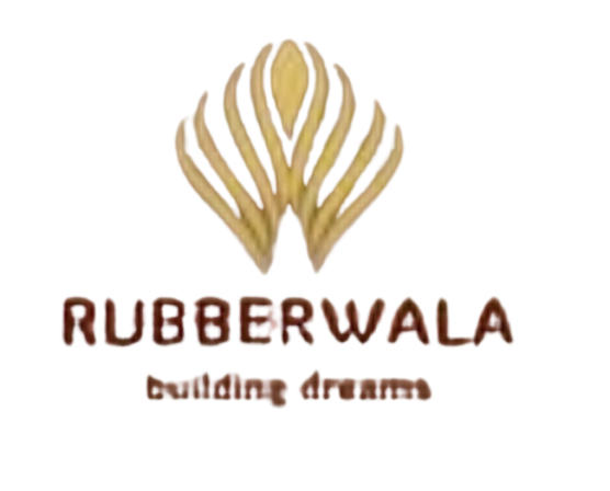 RUBBERWALA