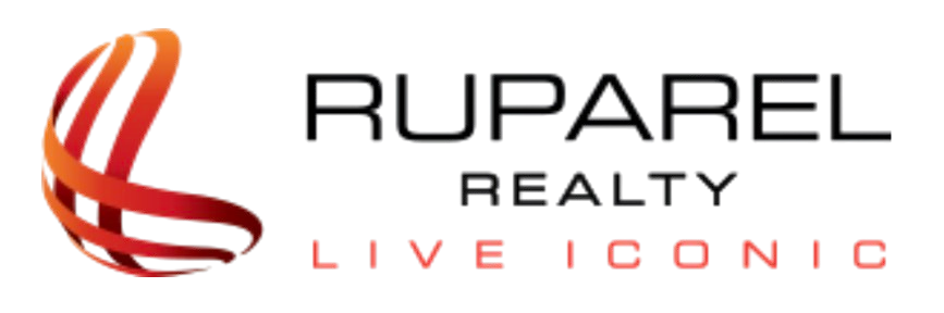 RUPAREL REALTY