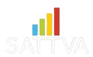 SATTVA