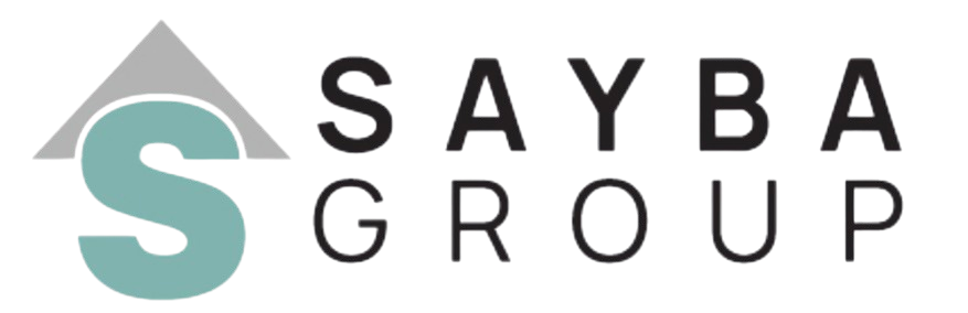 SAYBA GROUP