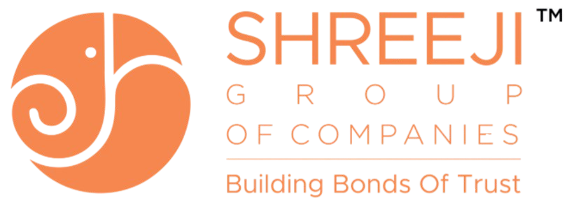 SHREEJI GROUP