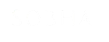 SOBHA