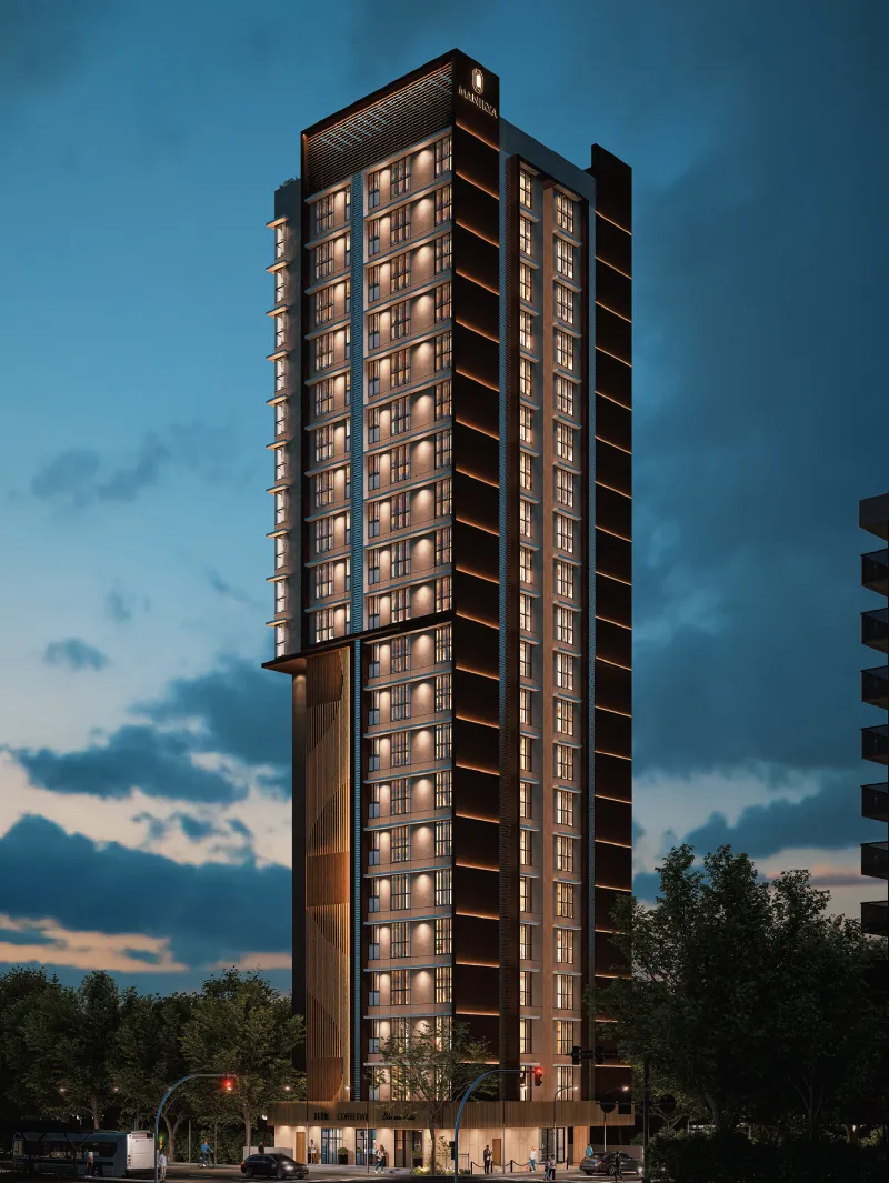 Manikya